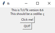 f:id:rikoubou:20220119155924p:plain