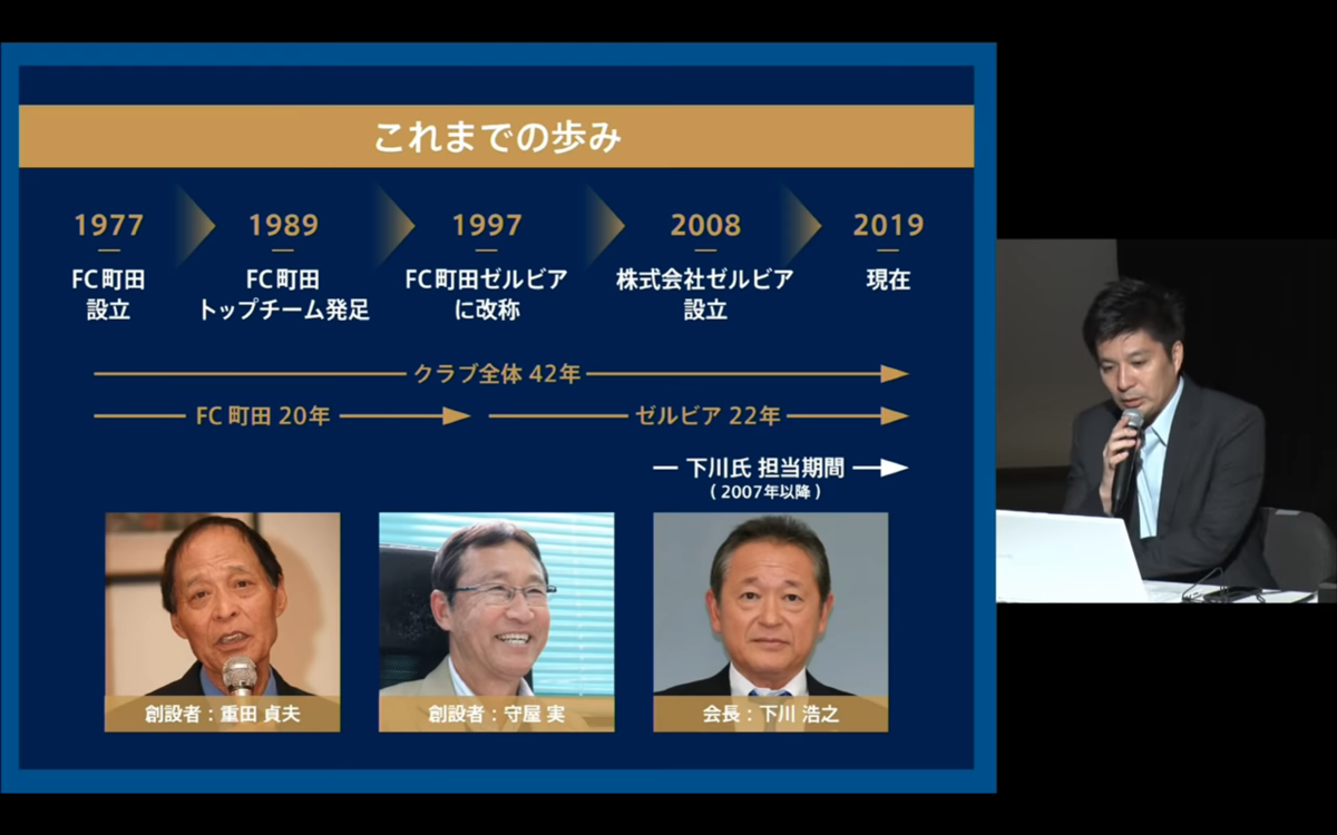 f:id:riksbank:20191012094705p:plain