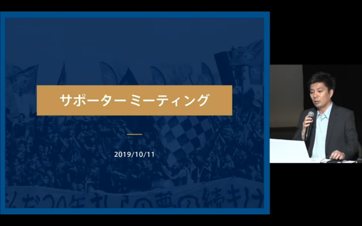f:id:riksbank:20191012094731p:plain