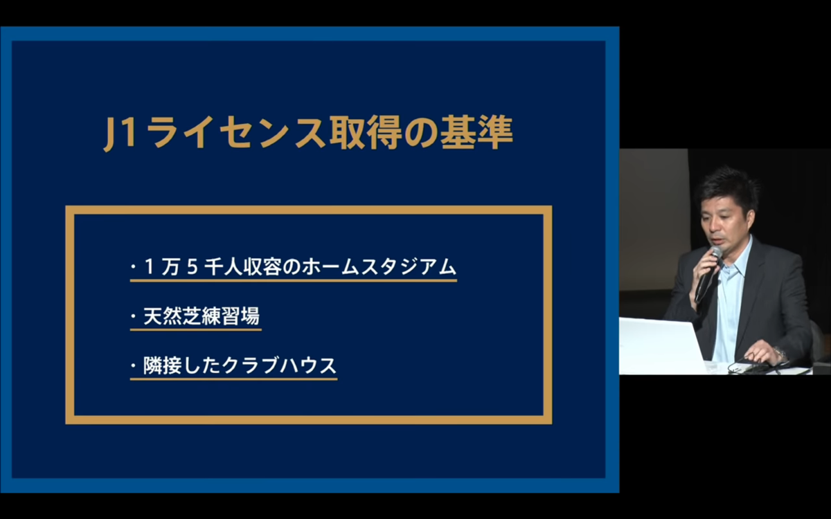 f:id:riksbank:20191012094739p:plain
