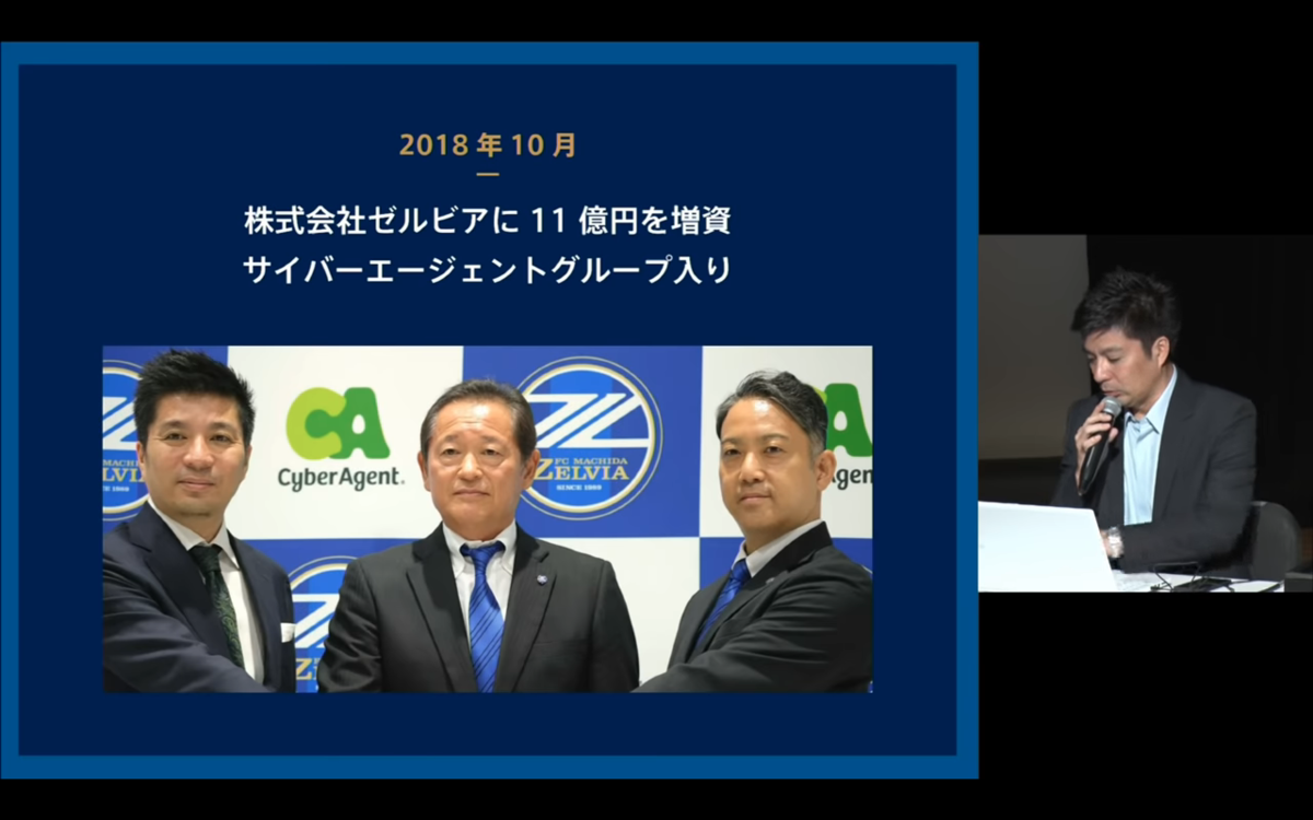 f:id:riksbank:20191012094757p:plain