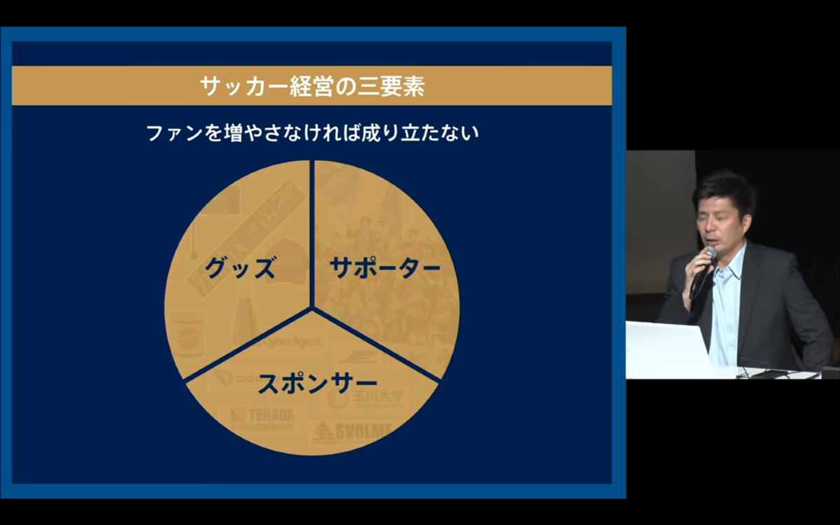 f:id:riksbank:20191012095012p:plain