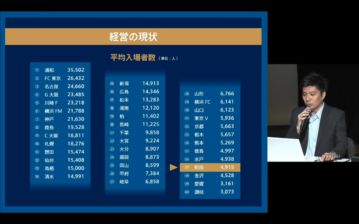 f:id:riksbank:20191012095031p:plain