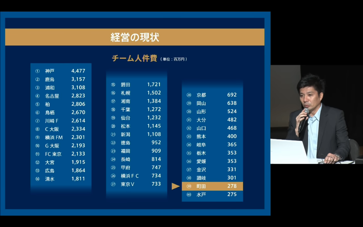 f:id:riksbank:20191012095045p:plain