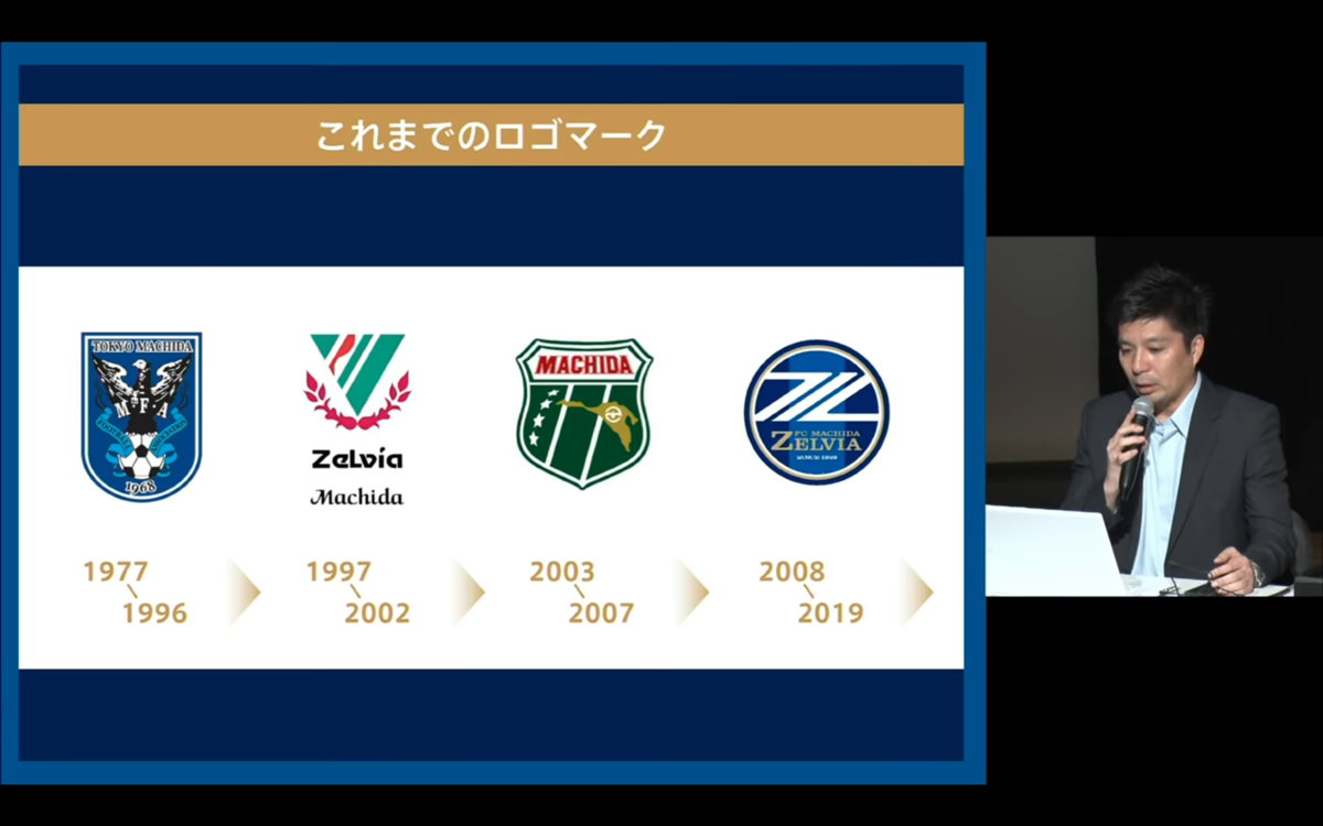 f:id:riksbank:20191012095139p:plain