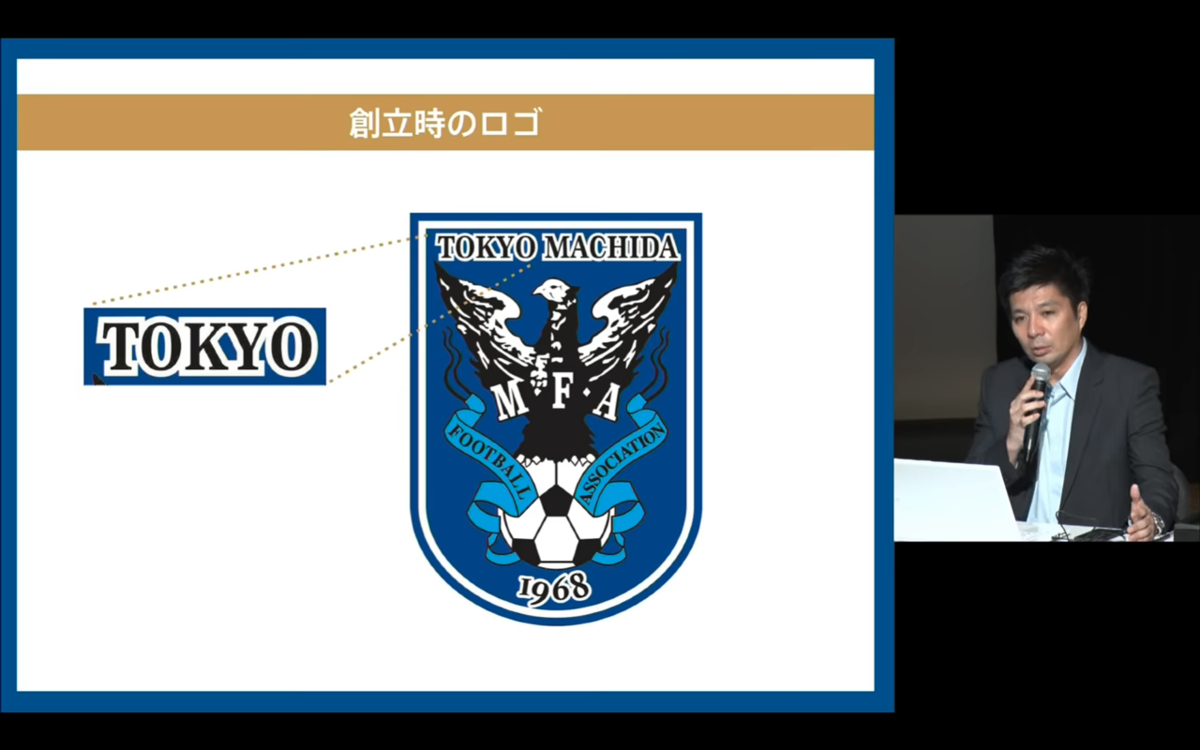 f:id:riksbank:20191012095230p:plain