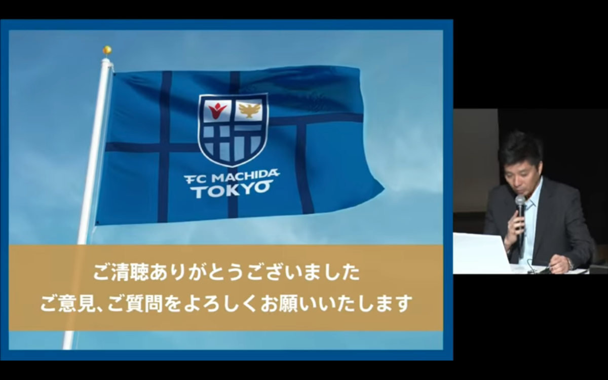 f:id:riksbank:20191012095534p:plain