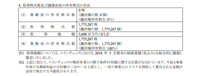 f:id:riksbank:20210626161332p:plain