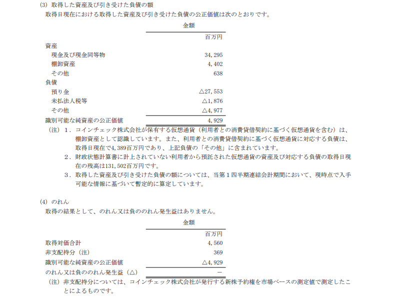 f:id:riksbank:20210626163050p:plain