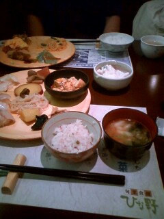 f:id:riku-mama:20100612200817j:image f:id:riku-mama:20100612200817j:image
