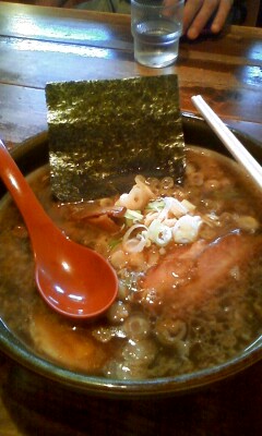 f:id:riku-mama:20101002151516j:image f:id:riku-mama:20101002151516j:image