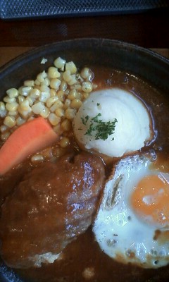 f:id:riku-mama:20101110120820j:image f:id:riku-mama:20101110120820j:image