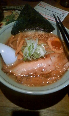f:id:riku-mama:20101122130652j:image f:id:riku-mama:20101122130652j:image