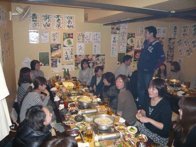 f:id:riku-mama:20101126215153j:image f:id:riku-mama:20101126215153j:image