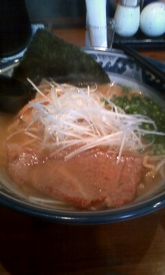 f:id:riku-mama:20110116131042j:image f:id:riku-mama:20110116131042j:image