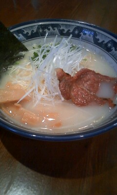 f:id:riku-mama:20110116131053j:image f:id:riku-mama:20110116131053j:image