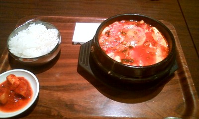 f:id:riku-mama:20110204183422j:image f:id:riku-mama:20110204183422j:image