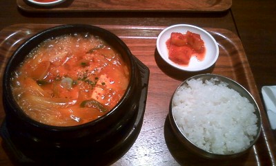 f:id:riku-mama:20110204183438j:image f:id:riku-mama:20110204183438j:image