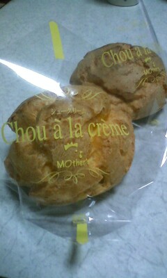 f:id:riku-mama:20110226192255j:image f:id:riku-mama:20110226192255j:image