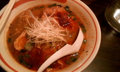 f:id:riku-mama:20110309184132j:image f:id:riku-mama:20110309184132j:image