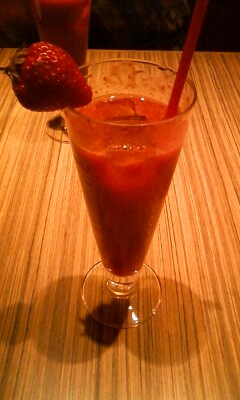 f:id:riku-mama:20110320194927j:image f:id:riku-mama:20110320194927j:image