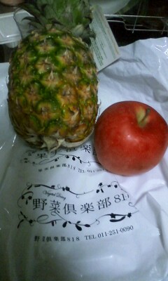 f:id:riku-mama:20110320224246j:image f:id:riku-mama:20110320224246j:image