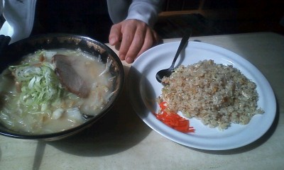 f:id:riku-mama:20110403121644j:image f:id:riku-mama:20110403121644j:image
