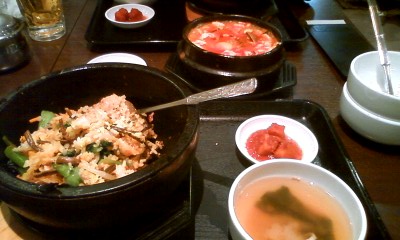 f:id:riku-mama:20110408183512j:image f:id:riku-mama:20110408183512j:image