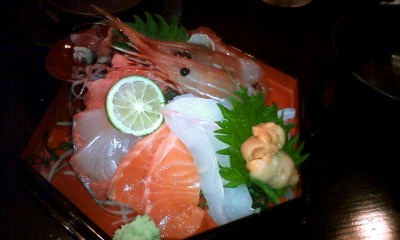f:id:riku-mama:20110422182901j:image f:id:riku-mama:20110422182901j:image