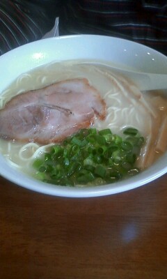 f:id:riku-mama:20110501132136j:image f:id:riku-mama:20110501132136j:image