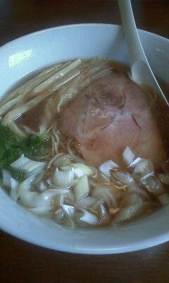 f:id:riku-mama:20110501132209j:image f:id:riku-mama:20110501132209j:image