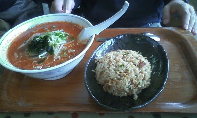 f:id:riku-mama:20110505122117j:image f:id:riku-mama:20110505122117j:image