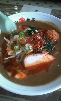 f:id:riku-mama:20110505122130j:image f:id:riku-mama:20110505122130j:image