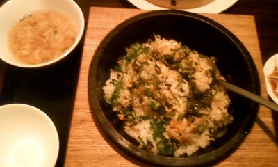 f:id:riku-mama:20110529115821j:image f:id:riku-mama:20110529115821j:image