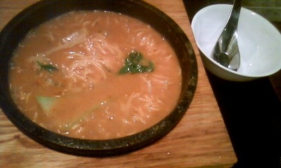 f:id:riku-mama:20110529115855j:image f:id:riku-mama:20110529115855j:image