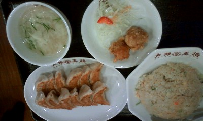 f:id:riku-mama:20110707191539j:image f:id:riku-mama:20110707191539j:image