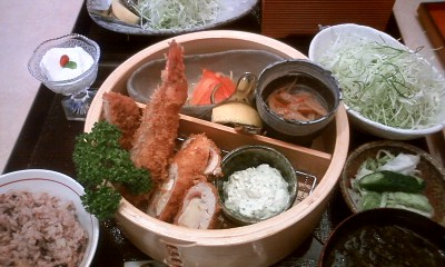 f:id:riku-mama:20110709180922j:image f:id:riku-mama:20110709180922j:image