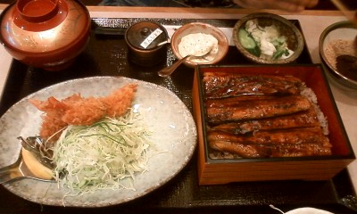 f:id:riku-mama:20110709180933j:image f:id:riku-mama:20110709180933j:image