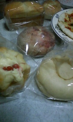 f:id:riku-mama:20110828185436j:image f:id:riku-mama:20110828185436j:image