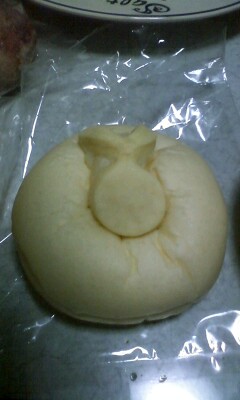 f:id:riku-mama:20110828185959j:image f:id:riku-mama:20110828185959j:image