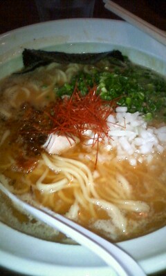 f:id:riku-mama:20110906162300j:image f:id:riku-mama:20110906162300j:image
