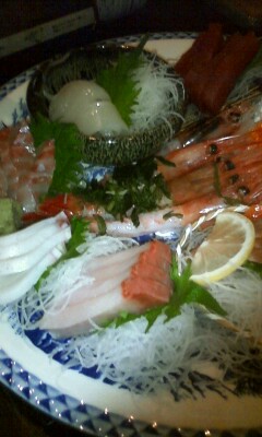 f:id:riku-mama:20111222191635j:image f:id:riku-mama:20111222191635j:image