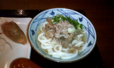 f:id:riku-mama:20120114184853j:image f:id:riku-mama:20120114184853j:image