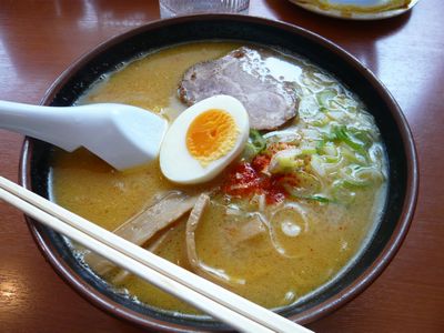 f:id:riku-mama:20120210121448j:image f:id:riku-mama:20120210121448j:image