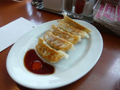 f:id:riku-mama:20120210121700j:image f:id:riku-mama:20120210121700j:image