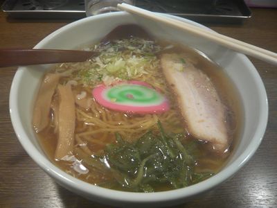 f:id:riku-mama:20120210202527j:image f:id:riku-mama:20120210202527j:image