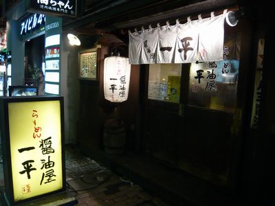 f:id:riku-mama:20120210203525j:image f:id:riku-mama:20120210203525j:image