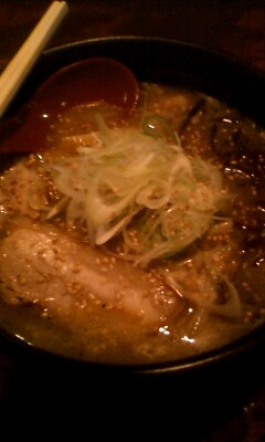 f:id:riku-mama:20120429175856j:image f:id:riku-mama:20120429175856j:image
