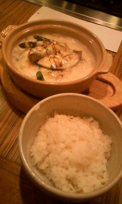 f:id:riku-mama:20120430124734j:image f:id:riku-mama:20120430124734j:image