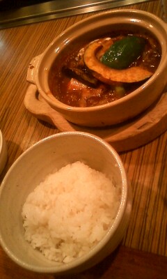 f:id:riku-mama:20120430124745j:image f:id:riku-mama:20120430124745j:image